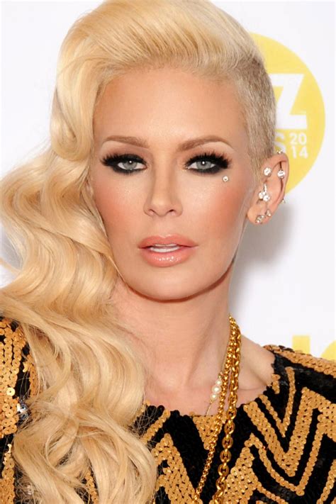 films van jenna jameson|Jenna Jameson List of All Movies & Filmography